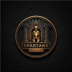 Spartans